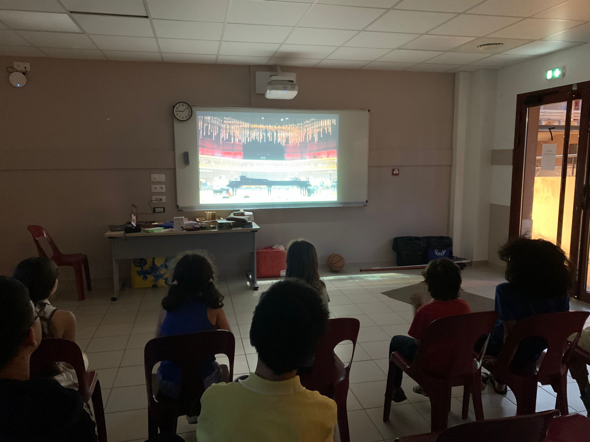 WhatsApp Image 2025-08-21 à 21.09.52_ac4b0bc2.jpg